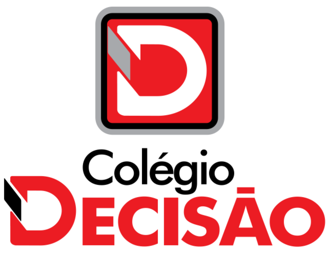Colégio Decisão